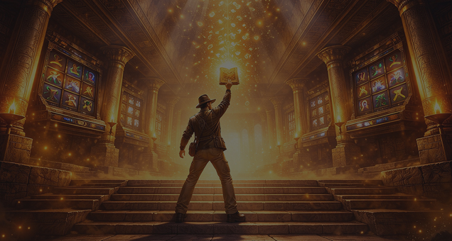 Book of the Fallen