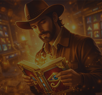 Book of the Fallen